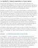Capture d_cran 2019-02-17 _ 08.54.41.png