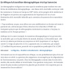 Capture d_cran 2019-02-17 _ 08.55.03.png