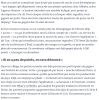 Capture d_cran 2019-02-20 _ 07.36.06.png