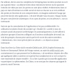 Capture d_cran 2019-02-20 _ 07.36.47.png