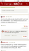 Screenshot_20190222-010533.png