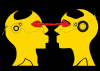 1550909023630.png