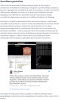 Capture d_cran 2019-02-24 _ 15.06.49.png