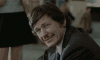 CharlesBronson_approves.gif
