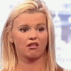 bv000060.gif