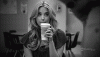 tumblr_mrxpbnlMFx1r5keybo1_400.gif