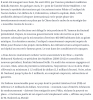 Capture d_cran 2019-02-27 _ 07.32.53.png
