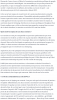 Capture d_cran 2019-03-02 _ 22.53.31.png
