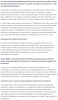 Capture d_cran 2019-03-02 _ 22.53.44.png