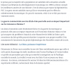 Capture d_cran 2019-03-02 _ 22.53.54.png