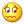 QQ_20160707151956.png