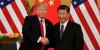trump-chine-xi-jinping.jpg