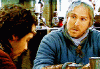 cest-pas-faux-kaamelott.gif