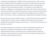 Capture d_cran 2019-03-09 _ 12.48.35.png