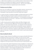 Capture d_cran 2019-03-09 _ 12.48.44.png