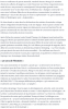 Capture d_cran 2019-03-09 _ 20.38.16.png