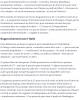 Capture d_cran 2019-03-09 _ 20.38.26.png