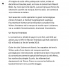 Capture d_cran 2019-03-11 _ 11.58.50.png
