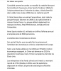 Capture d_cran 2019-03-11 _ 11.59.12.png