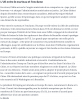 Capture d_cran 2019-03-11 _ 19.27.09.png