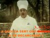 1316354223_gianni-ducros.jpg
