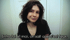 3293280890_1_11_LChwUV9C.gif