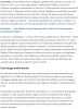 Capture d_cran 2019-03-20 _ 09.15.09.png