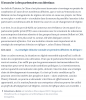 Capture d_cran 2019-03-20 _ 09.15.35.png