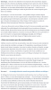 Capture d_cran 2019-03-20 _ 09.17.10.png