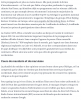 Capture d_cran 2019-03-20 _ 09.17.20.png