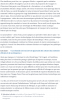 Capture d_cran 2019-03-20 _ 09.17.32.png