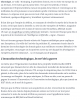 Capture d_cran 2019-03-20 _ 17.05.07.png