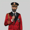 debat.gif