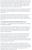 Capture d_cran 2019-03-23 _ 22.27.29.png