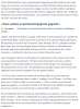 Capture d_cran 2019-03-23 _ 22.27.42.png