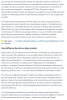 Capture d_cran 2019-03-23 _ 22.30.32.png
