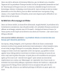 Capture d_cran 2019-03-23 _ 22.33.52.png