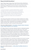 Capture d_cran 2019-03-23 _ 22.34.02.png