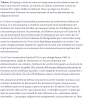 Capture d_cran 2019-03-25 _ 18.01.07.png