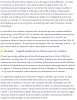 Capture d_cran 2019-03-30 _ 10.28.33.png