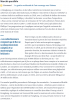Capture d_cran 2019-03-30 _ 10.28.42.png