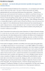 Capture d_cran 2019-03-30 _ 10.28.55.png