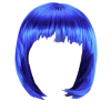 106071