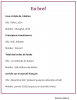 Capture d_cran 2019-04-04 _ 14.03.43.png