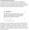 Capture d_cran 2019-04-04 _ 14.36.04.png