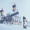 825f7e2ac87d9802f21df9975e483e07_w200.gif