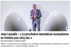 Capture d_cran 2019-04-06 _ 14.45.57.png