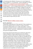 Capture d_cran 2019-04-10 _ 08.21.19.png