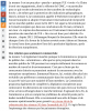 Capture d_cran 2019-04-10 _ 08.21.28.png
