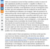 Capture d_cran 2019-04-10 _ 08.21.38.png